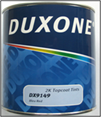 Duxone