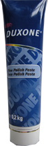 Duxone Duxone
