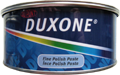 Duxone Duxone