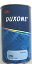 Duxone