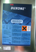 Duxone