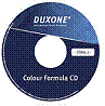 Duxone Duxone