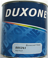 Duxone Duxone