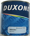 Duxone