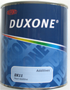 Duxone