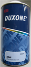 Duxone Duxone