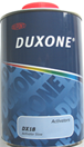 Duxone Duxone