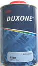 Duxone