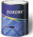 Duxone