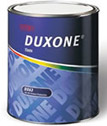 Duxone