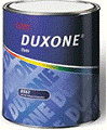 Duxone