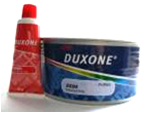 Duxone Duxone