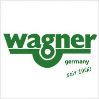 Wagner