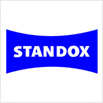 Standox