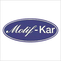 Motif-Kar