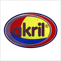 Akril