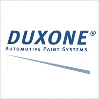 Duxone