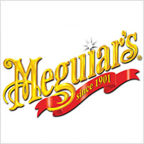 Meguiars