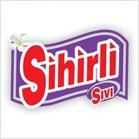 Sihirli Sıvı