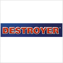 Destroyer