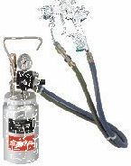 SATA SATA