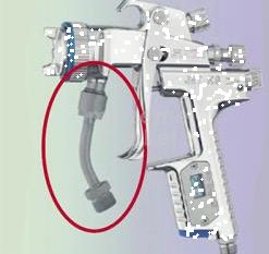 SATA SATA