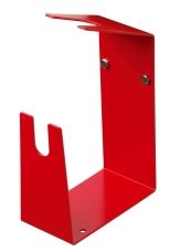 SATA SATA