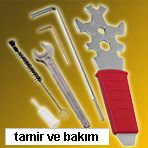 SATA SATA