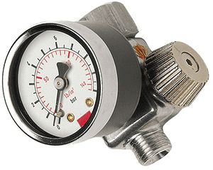SATA SATA