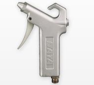 SATA SATA