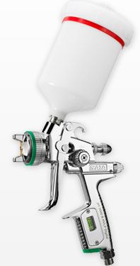 SATA SATA