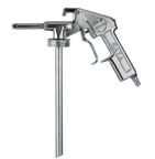 SATA SATA