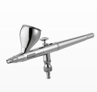 SATA SATA