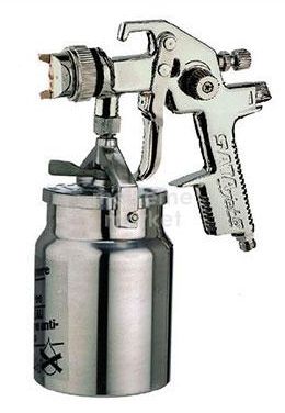 SATA SATA