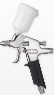 SATA SATA