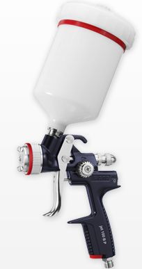 SATA SATA
