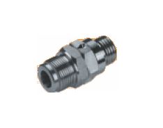 SATA SATA