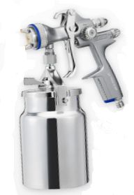 SATA SATA