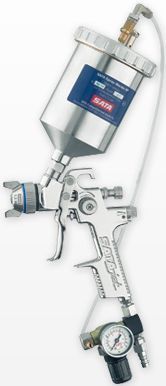 SATA SATA