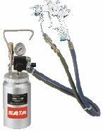 SATA SATA