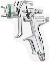 SATA SATA