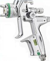 SATA SATA