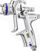 SATA SATA