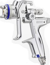 SATA SATA