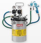 SATA SATA