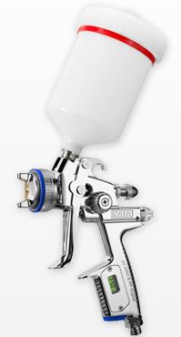 SATA SATA