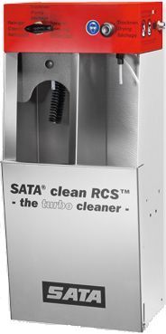 SATA SATA