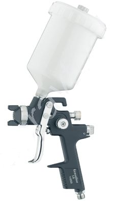 SATA SATA