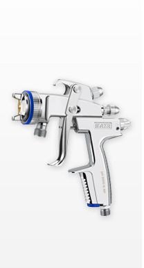 SATA SATA