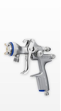 SATA SATA